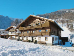 Apartment Schusterhäusl-1 by Interhome